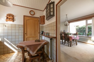 Vasse - Booijinkstraat 14
